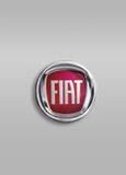 CMH Fiat/Alfa (Pretoria)