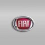 CMH Fiat Alfa