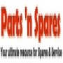 Parts And Spares