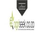 Agriseek