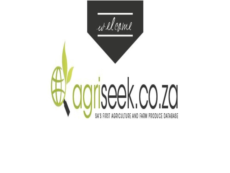 Agriseek