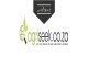 Agriseek