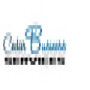 Cedar Biz Nw