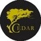 Cedar Employee Benefits