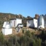 Cederberg Astronomical Observatory