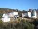 Cederberg Astronomical Observatory