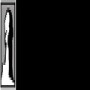 Cederberg Publishers