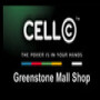 Cell C Greenstone