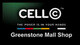 Cell C Greenstone