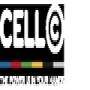 Cell C Randburg Square