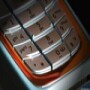 Cell Phone Repairs