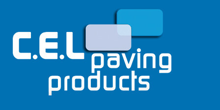 C.E.L Paving
