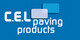C.E.L Paving