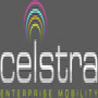 Celstra