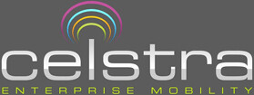 Celstra