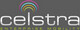 Celstra