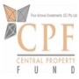 Central Property Fund