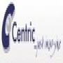 Centric Holdings