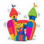 Centurion Jumping Castles