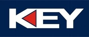 General Motors South Africa