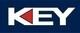 General Motors South Africa