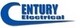 Century Electrical - Supplier Of Electrical Goods