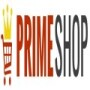 Prime Shop - The Online Shopping Store