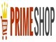 Prime Shop - The Online Shopping Store