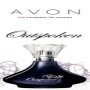 Avon Shop