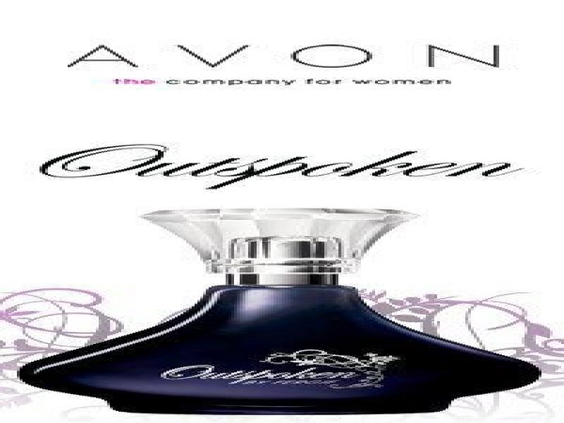 Avon Shop