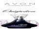 Avon Shop