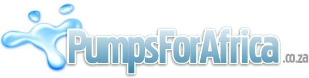 Pumpsforafrica.Co.Za