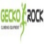 Gecko Rock Climbing Equipment