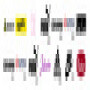 Brandsonline