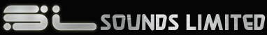 Sounds Limited