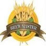 The Brew Master