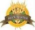 The Brew Master