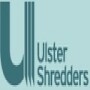 Ulster Shredders