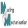 Mailing And Mechanisation Cape Cc