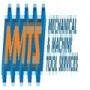 Mechanical And Machine Tool Services