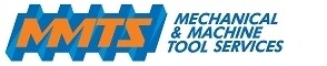 Mechanical And Machine Tool Services