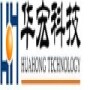 Jiangsu Huahong Technology Stock Co