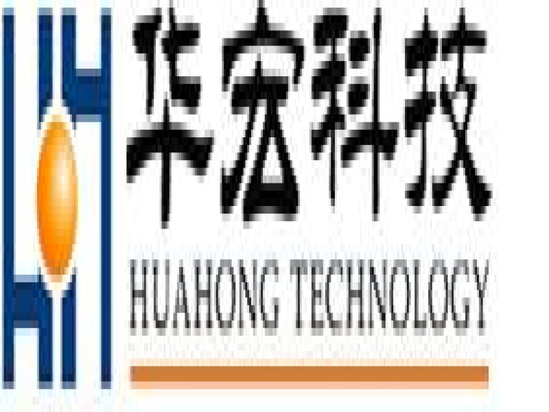 Jiangsu Huahong Technology Stock Co