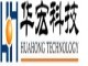 Jiangsu Huahong Technology Stock Co