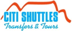 Cape Town Shuttle Service