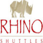 Rhino Shuttles