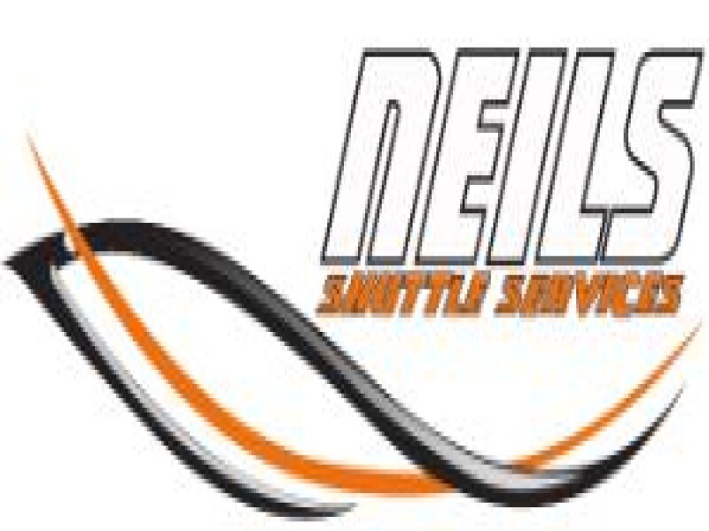 Neil'S Shuttle Service