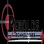 Perolds Transfers & Shuttle