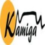 Kamiga Tours And Transfers