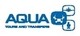 Aqua Tours And Transfers